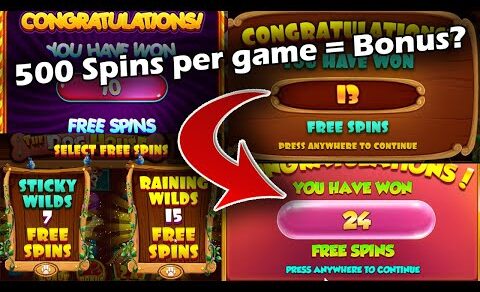 Playing EVERY Pragmatic Slot on Stake Casino until broke! | Big Wins on Low Stakes