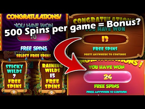 Playing EVERY Pragmatic Slot on Stake Casino until broke! | Big Wins on Low Stakes