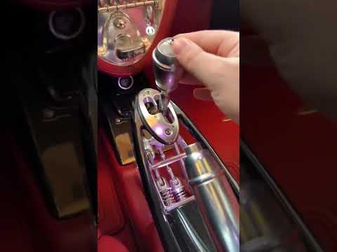 Shifting a Pagani Huayra BC #shorts #Pagani #paganihuayraroadster