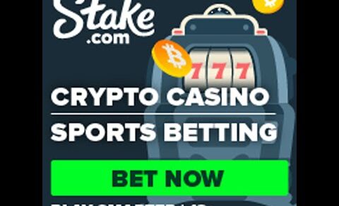 Stake Casino how to play registration on the review site обзор Стейк казино