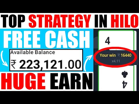 ❇️ Real Review of BEST Gambling Website – TiViT Bet | Online Gambling | Gambling Games