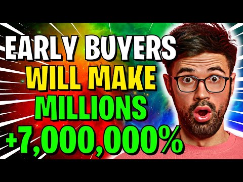 TOP 5 CRYPTO TO BUY NOW APRIL 2023 (RETIRE EARLY WITH THESE COINS)