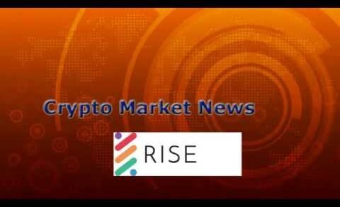 Rise Review: How to spot a great cryptocurrency