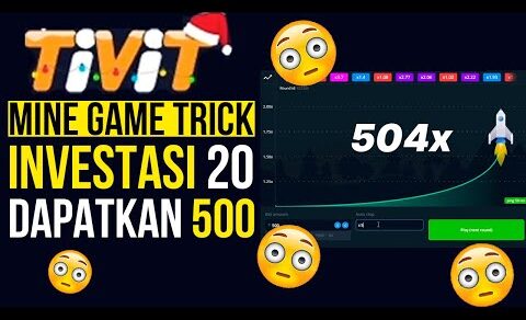 🟠 Insane Gambling Strategy – 700 000rs Profit | Online Gambling in India | Biggest Casino Win