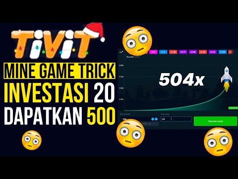 🟠 Insane Gambling Strategy – 700 000rs Profit | Online Gambling in India | Biggest Casino Win