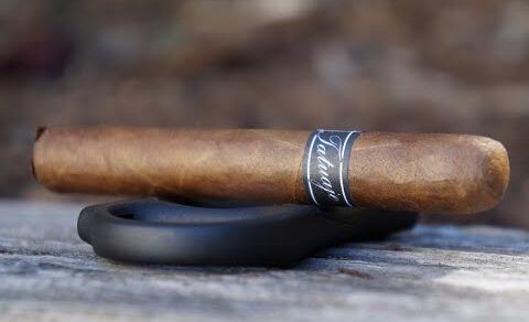 Team Review Recap: Tatuaje Black Label Petite Corona BC