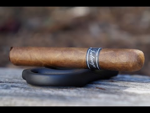 Team Review Recap: Tatuaje Black Label Petite Corona BC