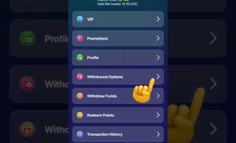 Convert Ggives and Gcredit to CASH using Casino Plus deretso sa GCASH 2023 (New Update)