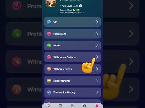 Convert Ggives and Gcredit to CASH using Casino Plus deretso sa GCASH 2023 (New Update)