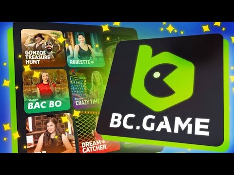 BC.Game Casino Review (2023) | Games, Bonuses & Features | Stake.com Alternatives – Crypto Casinos