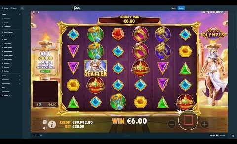 Stake online casino review