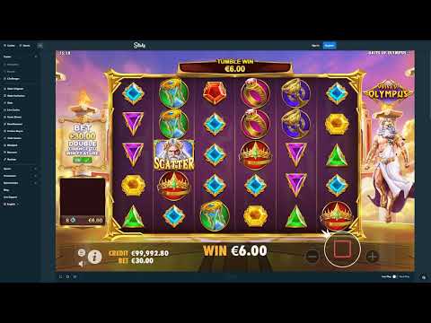 Stake online casino review