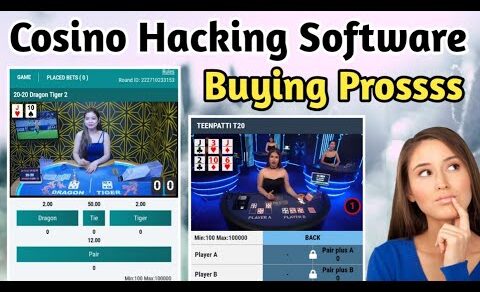 How To Buy DT Winx Casino Hacking Software How To Hack Live Casino Increase Coin Buying Process 💯🔥