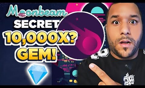 🔥 This Tiny EXPLOSIVE CRYPTO Has 10,000X Potential! & Can Make You $MILLIONS! (URGENT!)