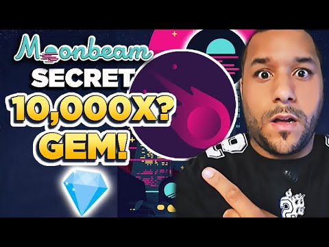 🔥 This Tiny EXPLOSIVE CRYPTO Has 10,000X Potential! & Can Make You $MILLIONS! (URGENT!)