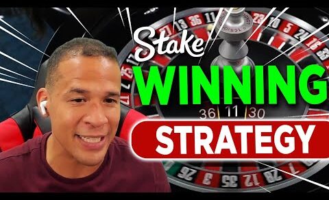 Stake Casino Review: Best Games, Bonuses and Strategies to Win Big