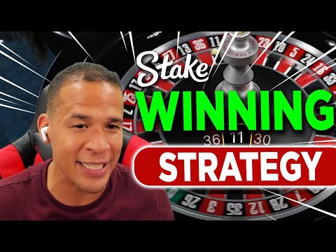 Stake Casino Review: Best Games, Bonuses and Strategies to Win Big