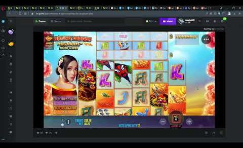 BC Game  Crypto Casino Games & Casino Slot Games   Crypto Gambling   Opera 2022 11 22 01 24 22