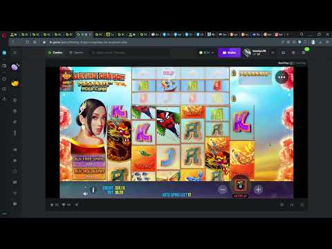 BC Game  Crypto Casino Games & Casino Slot Games   Crypto Gambling   Opera 2022 11 22 01 24 22