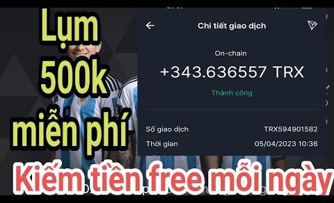 Lụm 500k nhẹ nhàng về ví ONUS với kèo free BC.game