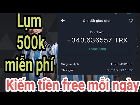 Lụm 500k nhẹ nhàng về ví ONUS với kèo free BC.game