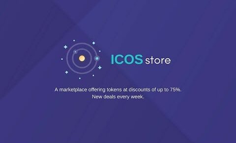 Max reviews the New ICOBOX Store (Cryptocurrency)