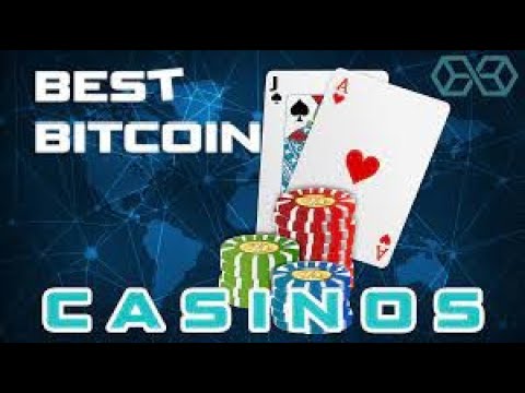 Best Crypto For Stake Casino