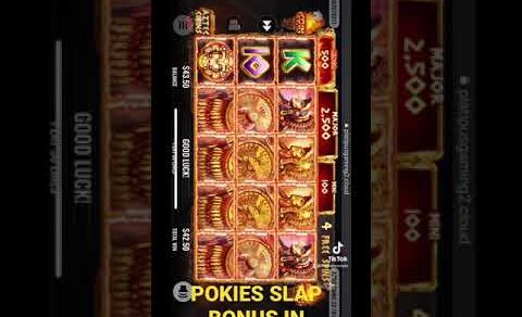 AZTEC COINS SLOT EPIC WIN | SLOT ONLINE WIN