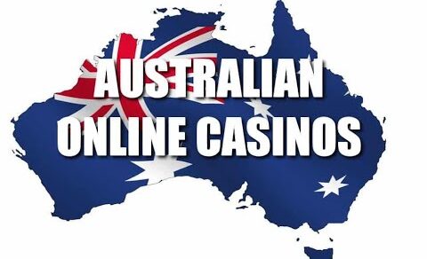 Best Casinos Australia / NZ – Free spins casino online / No deposit bonus codes 2023