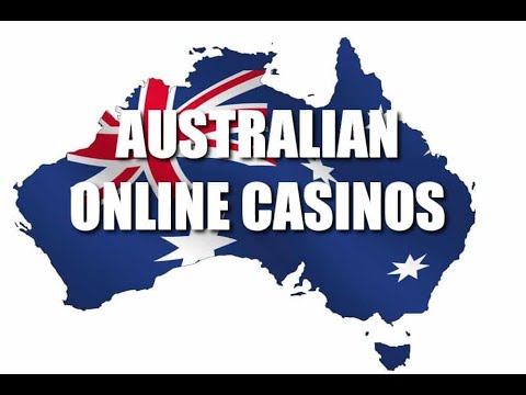 Best Casinos Australia / NZ – Free spins casino online / No deposit bonus codes 2023