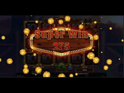 Free Spins Crypto Slots Casino  review – Book Of Rampage