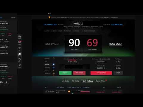 Grinding crypto safe winning sistem 24/7 LIVE STREAM https://luckygames.io/?ref=30193635