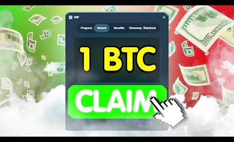 Unlock FREE 1 BTC: BC Game Casino Bonus Code Revealed