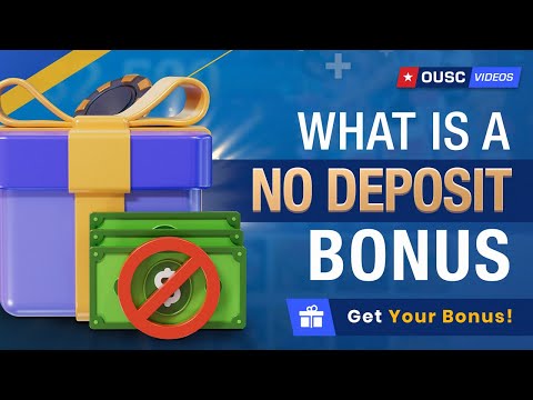 Learn How To Win Real Money 💲💲 Using NO DEPOSIT BONUS CODES!!