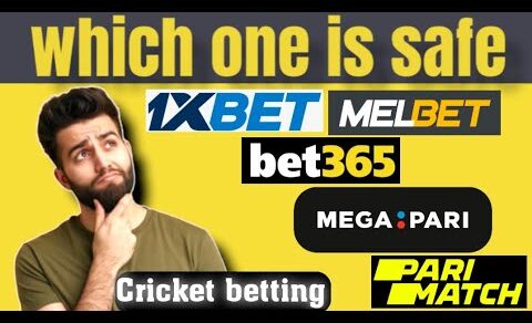 Trusted Betting apps | All Betting apps in india | legal Betting apps | Betting apps top 5