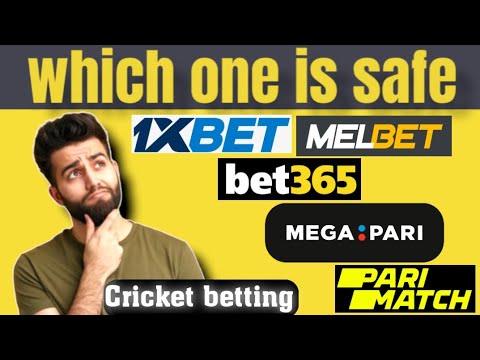 Trusted Betting apps | All Betting apps in india | legal Betting apps | Betting apps top 5