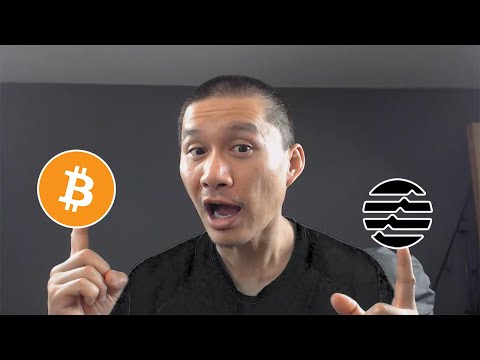 Bitcoin pumping past Fake News Pump price? Why is this(and why it will keep going). Aptos crashes.