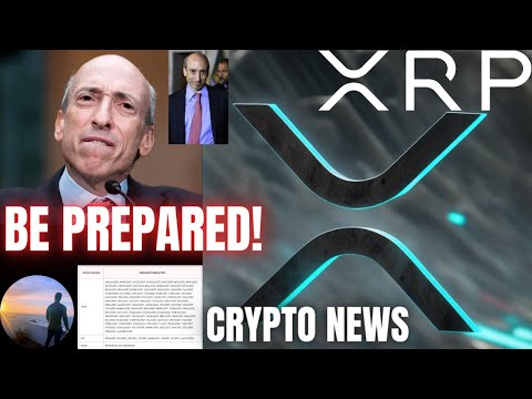 MUST SEE XRP 💥 SEC ATTACKING OFF-RAMPS! | Bitcoin, RIPPLE XRP 💣 This Too Will Pass ✔️CRYPTO NEWS 💲