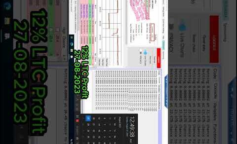 stake Strategy | Stake Strategy |Dicebot Script  #betfury #dicebotscript #satke