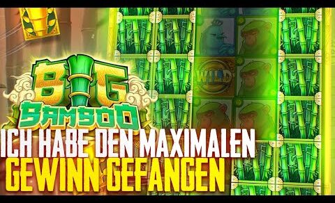 🧨 TAKE A FREE €700 – BIGGEST BONUS at German Online Casino | Casino Slots | Casino Promo Code