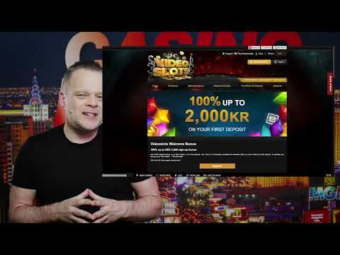 Casino Hacks – Video Slots (LIVE – Casino Reviews)