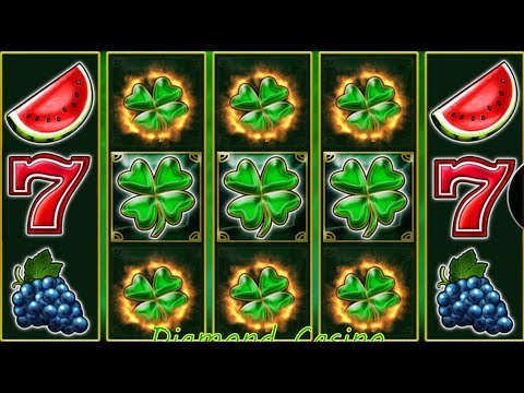 LIVE Pacanele – Jucam Diferite Slot-uri pe Conti Casino – Si Detalii despre Giveaway