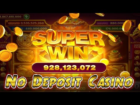 🔥 FREE $432 ★★ no deposit Casino Bonus March 23, 2023 ★