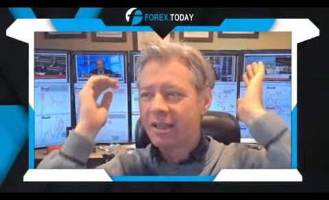 Fast FX: Live Forex Training Every Thursday | #forex #trading #stockmarket #gold #bitcoin #crypto