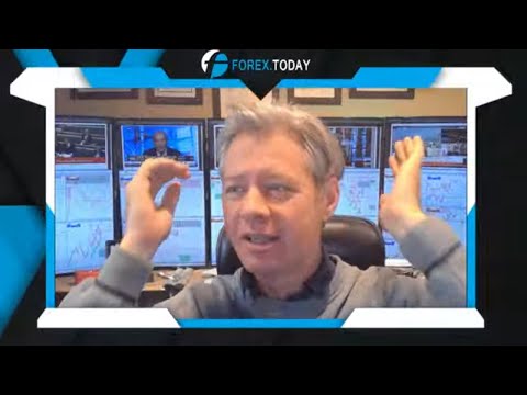 Fast FX: Live Forex Training Every Thursday | #forex #trading #stockmarket #gold #bitcoin #crypto