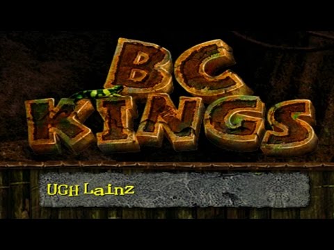 BC Kings Review