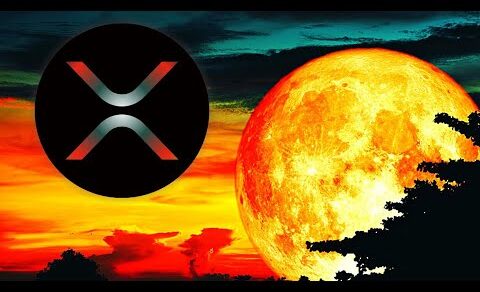 XRP RIPPLE DANG IT BAD NEWS CONFIRMED !!!!!!!