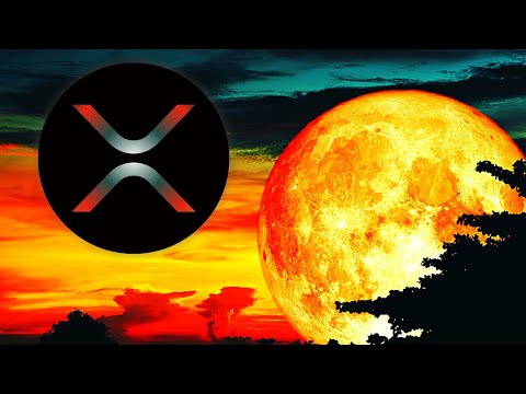 XRP RIPPLE DANG IT BAD NEWS CONFIRMED !!!!!!!