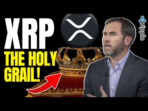 Ripple XRP News – Breaking News: Ripple Partner Central Bank of Singapore goes Live w/CBDC Launch!