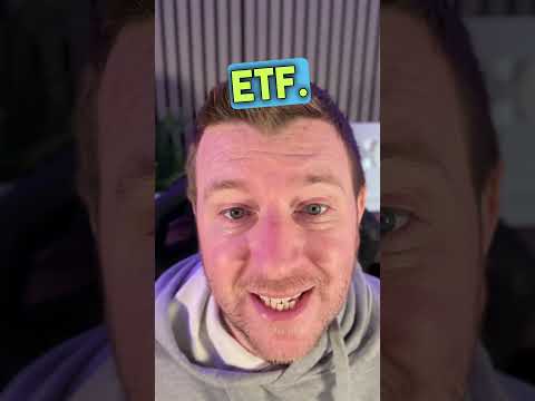 HUGE BITCOIN ETF APPROVAL NEWS #Bitcoin #crypto